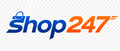 Shop247